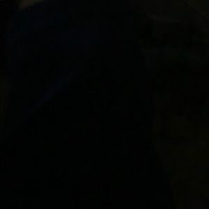 Meet your Posher, Jeffrey